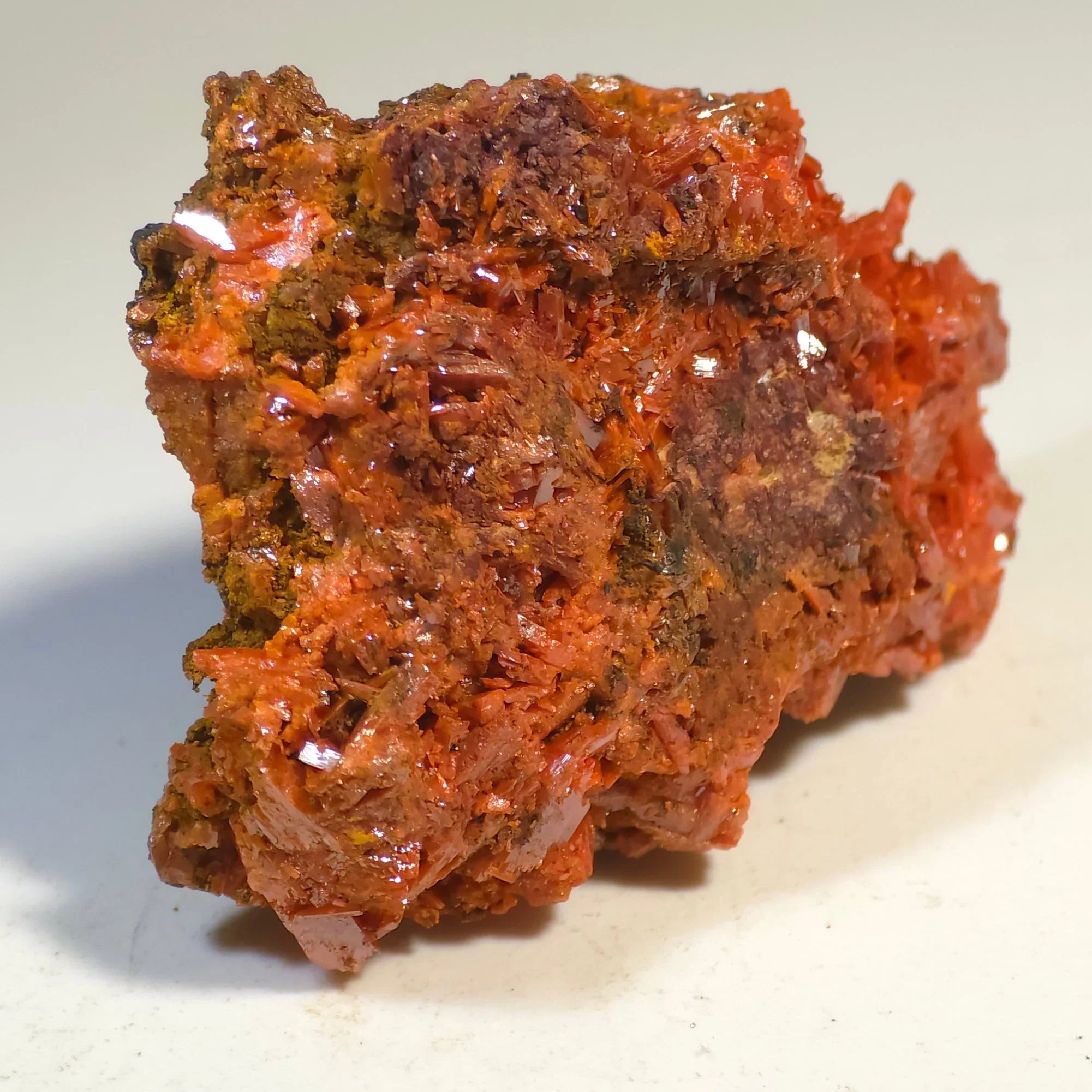 crocoite-2403-52 - Crystals2Collect