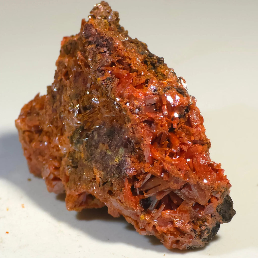 crocoite-2403-52 - Crystals2Collect