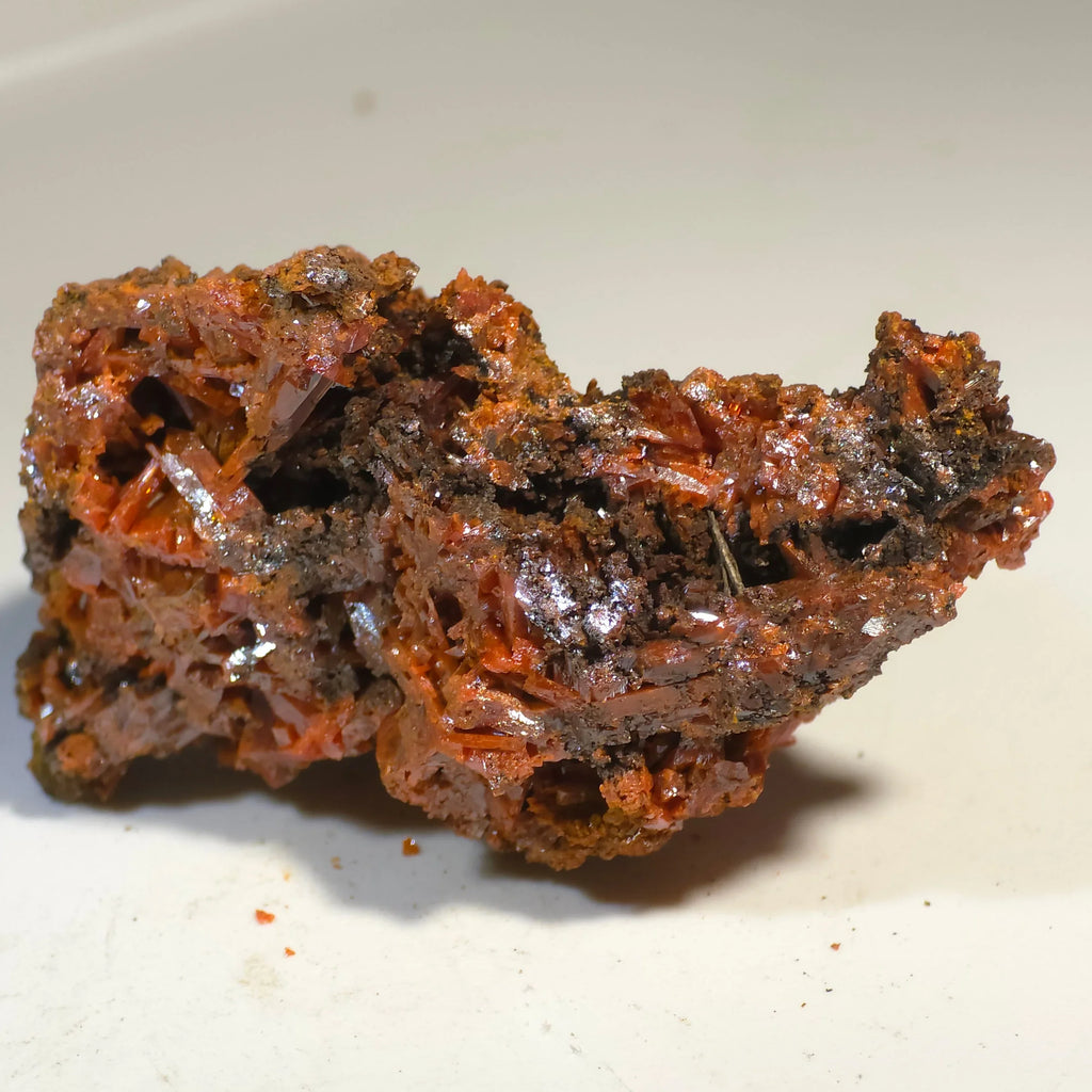 crocoite-2404-52 - Crystals2Collect