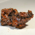 crocoite-2404-52 - Crystals2Collect