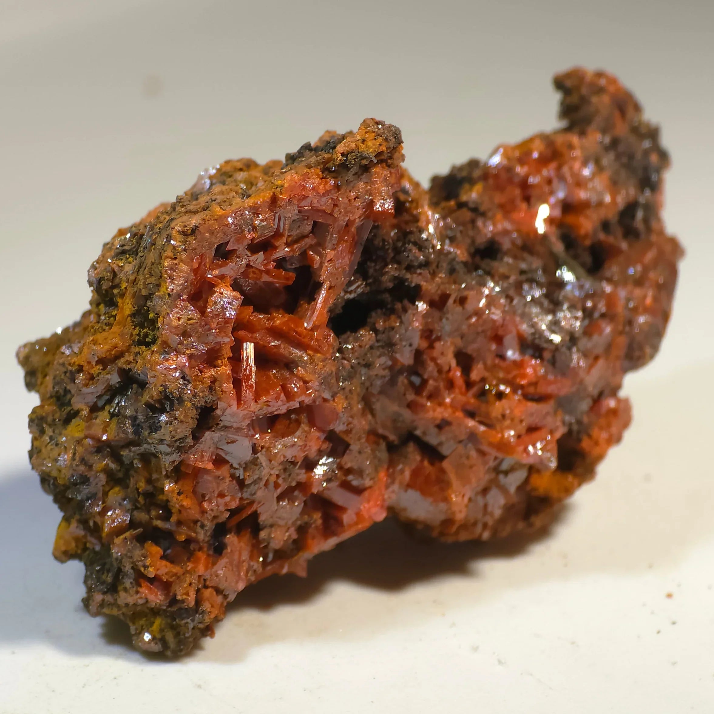 crocoite-2404-52 - Crystals2Collect