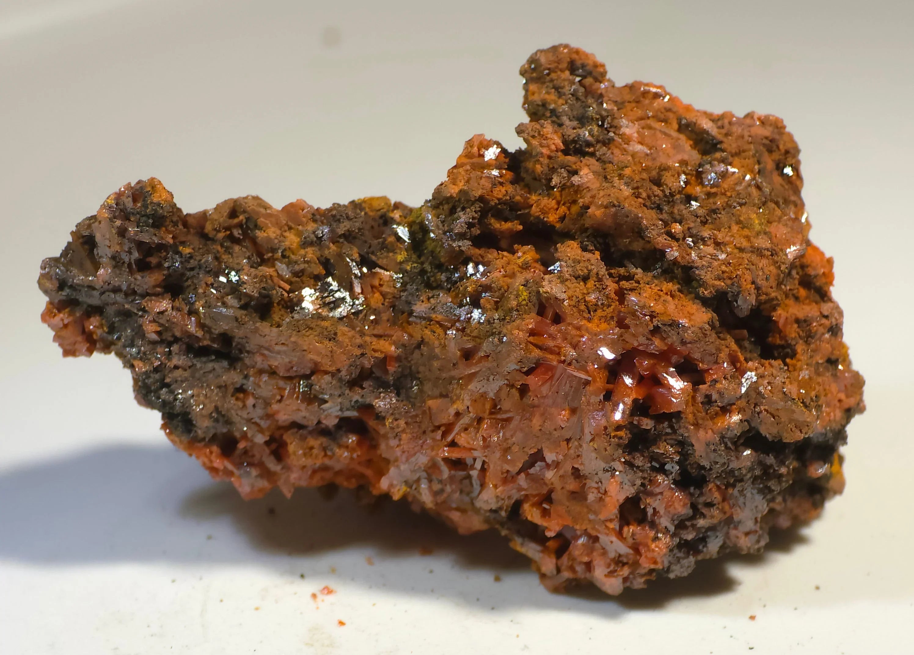 crocoite-2404-52 - Crystals2Collect