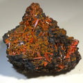 crocoite-2405-52 - Crystals2Collect