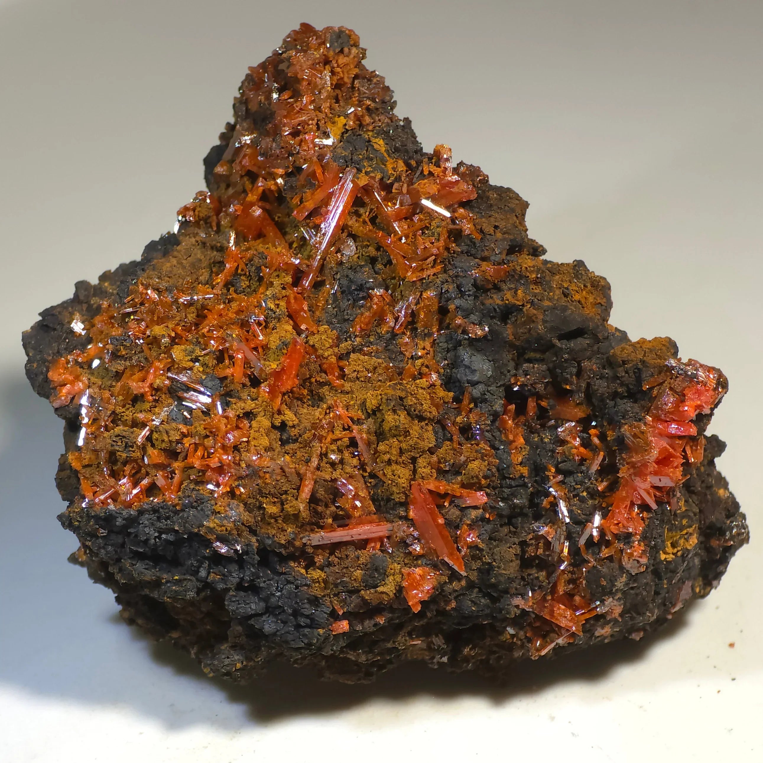 crocoite-2405-52 - Crystals2Collect