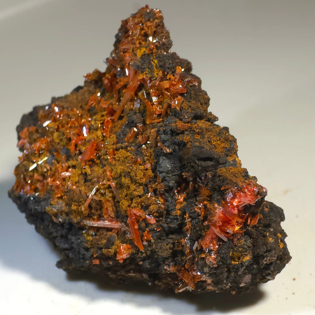crocoite-2405-52 - Crystals2Collect