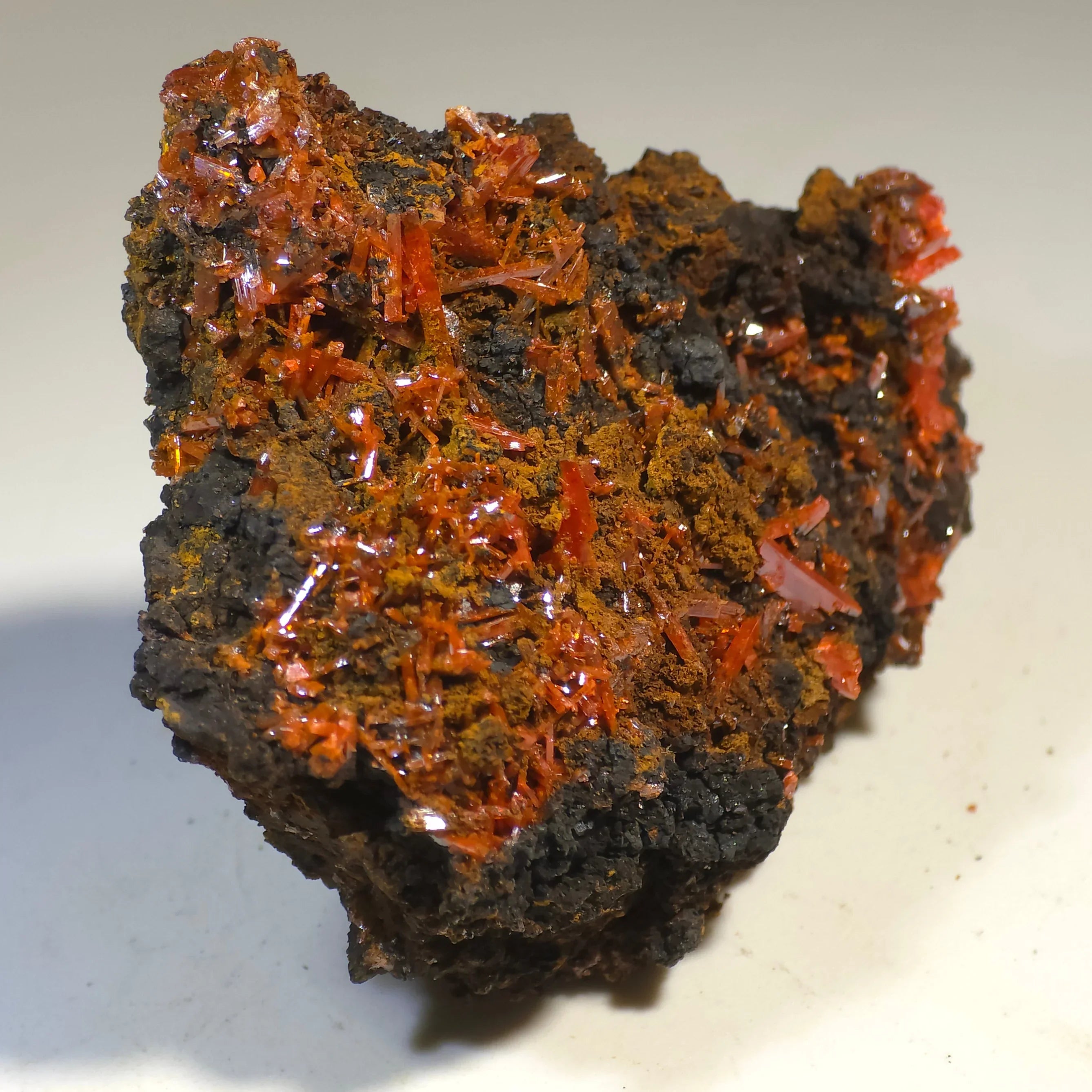 crocoite-2405-52 - Crystals2Collect