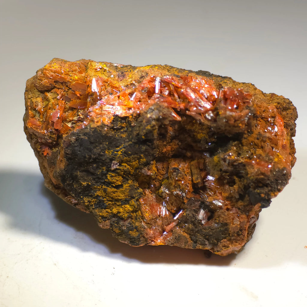 crocoite-2406-52 - Crystals2Collect