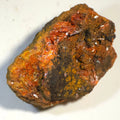 crocoite-2406-52 - Crystals2Collect