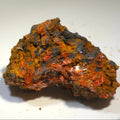 crocoite-2407-52 - Crystals2Collect