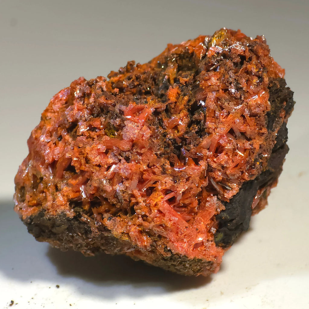 crocoite-2408-52 - Crystals2Collect