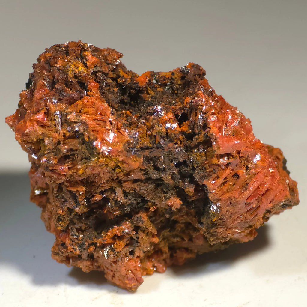 crocoite-2408-52 - Crystals2Collect