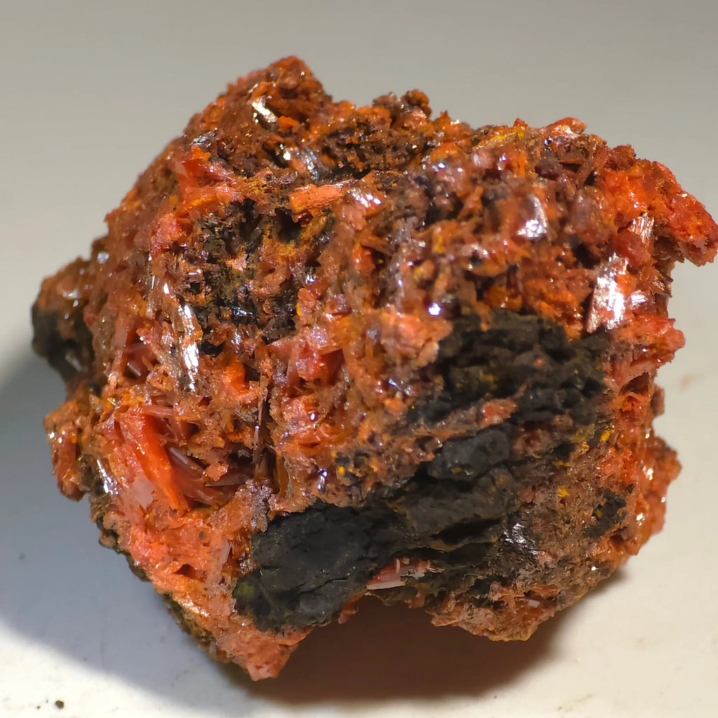 crocoite-2408-52 - Crystals2Collect