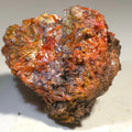 crocoite-2409-52 - Crystals2Collect