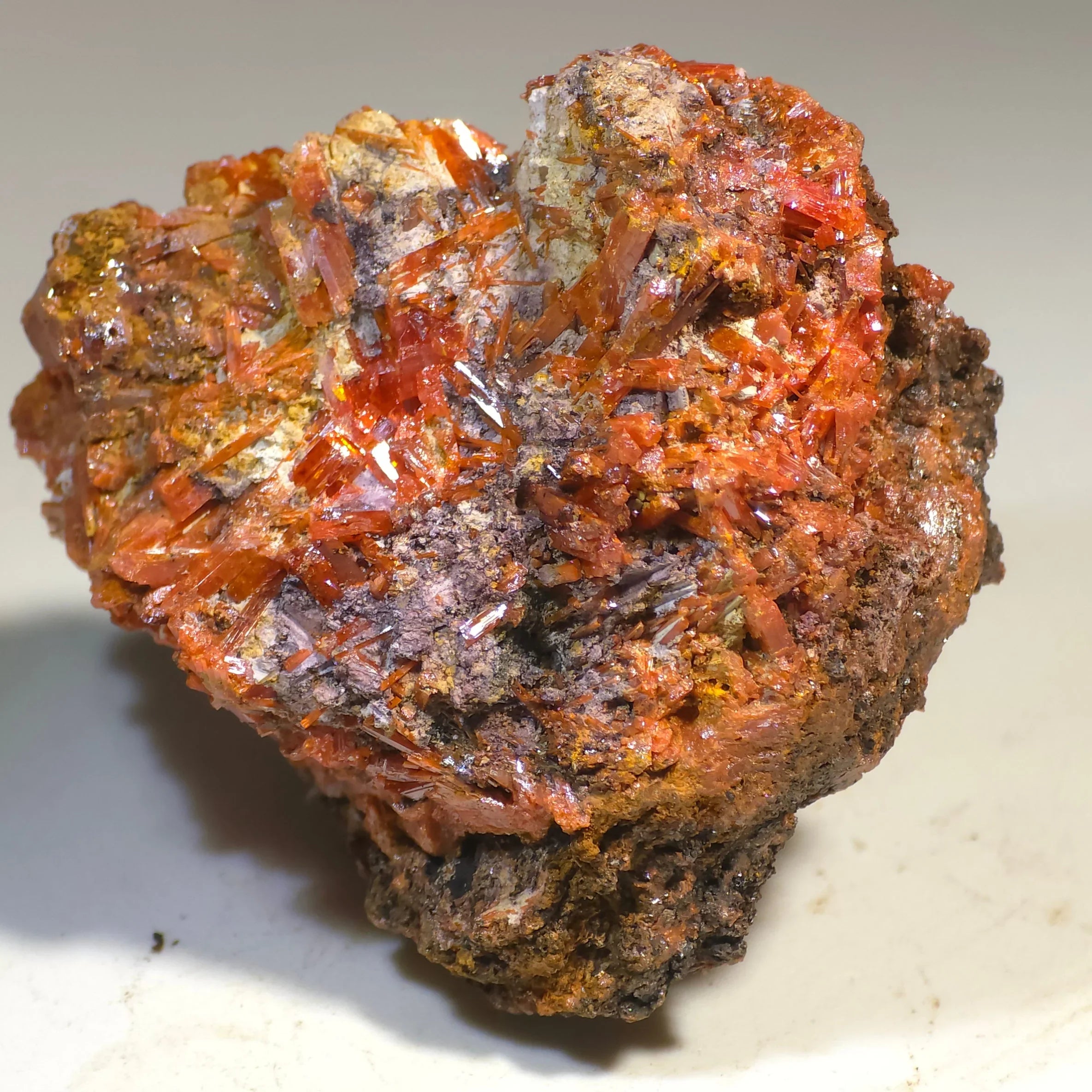 crocoite-2409-52 - Crystals2Collect