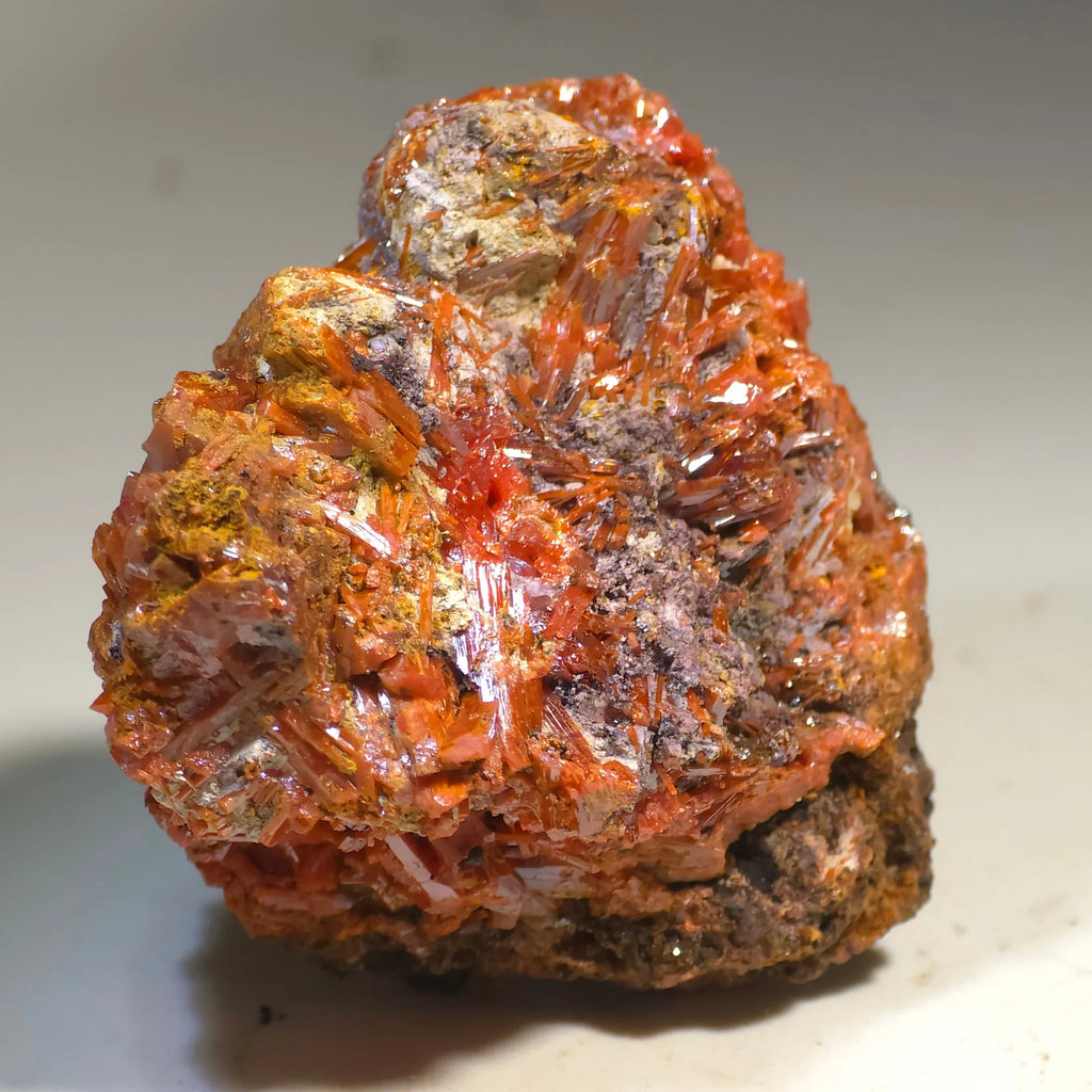 crocoite-2409-52 - Crystals2Collect
