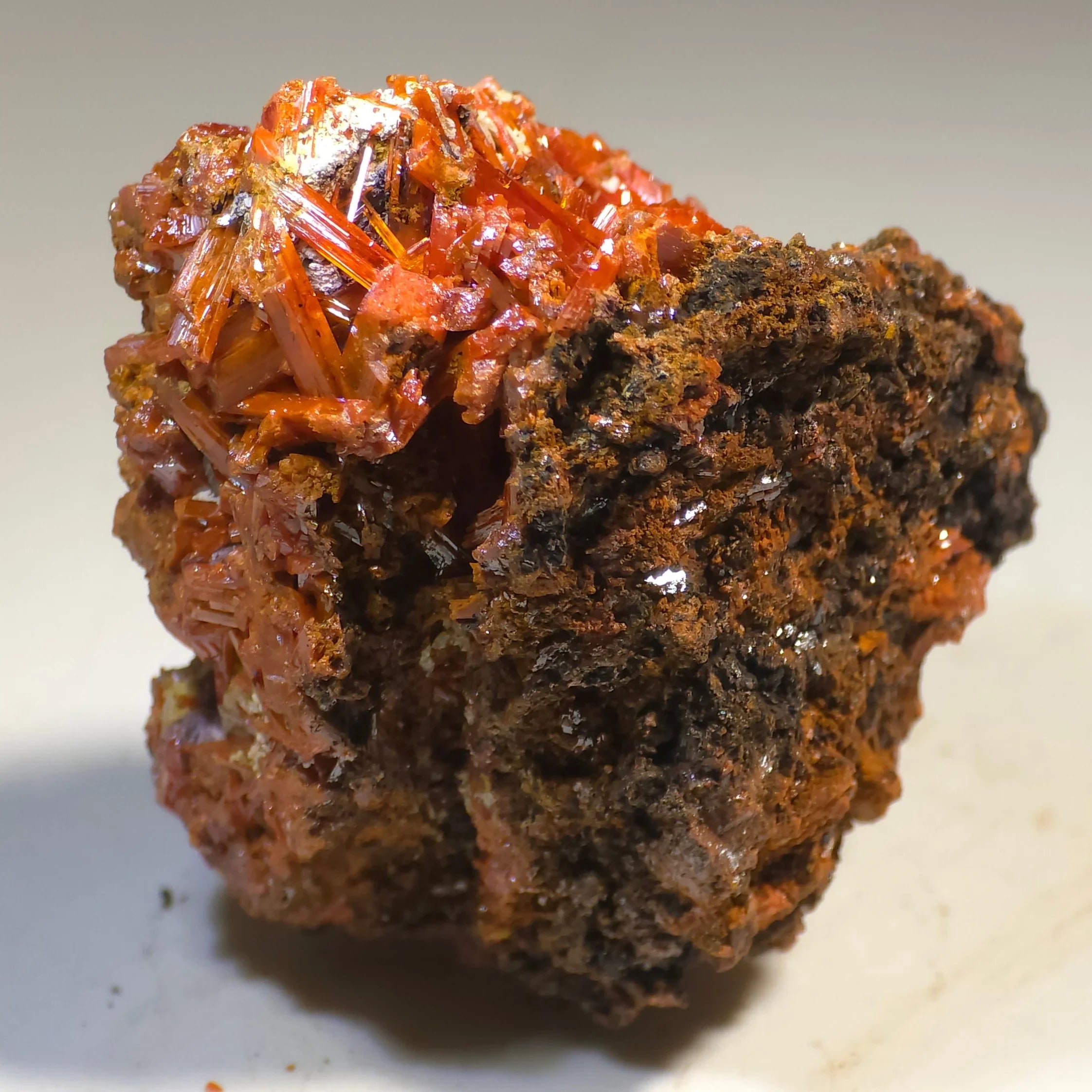 crocoite-2409-52 - Crystals2Collect