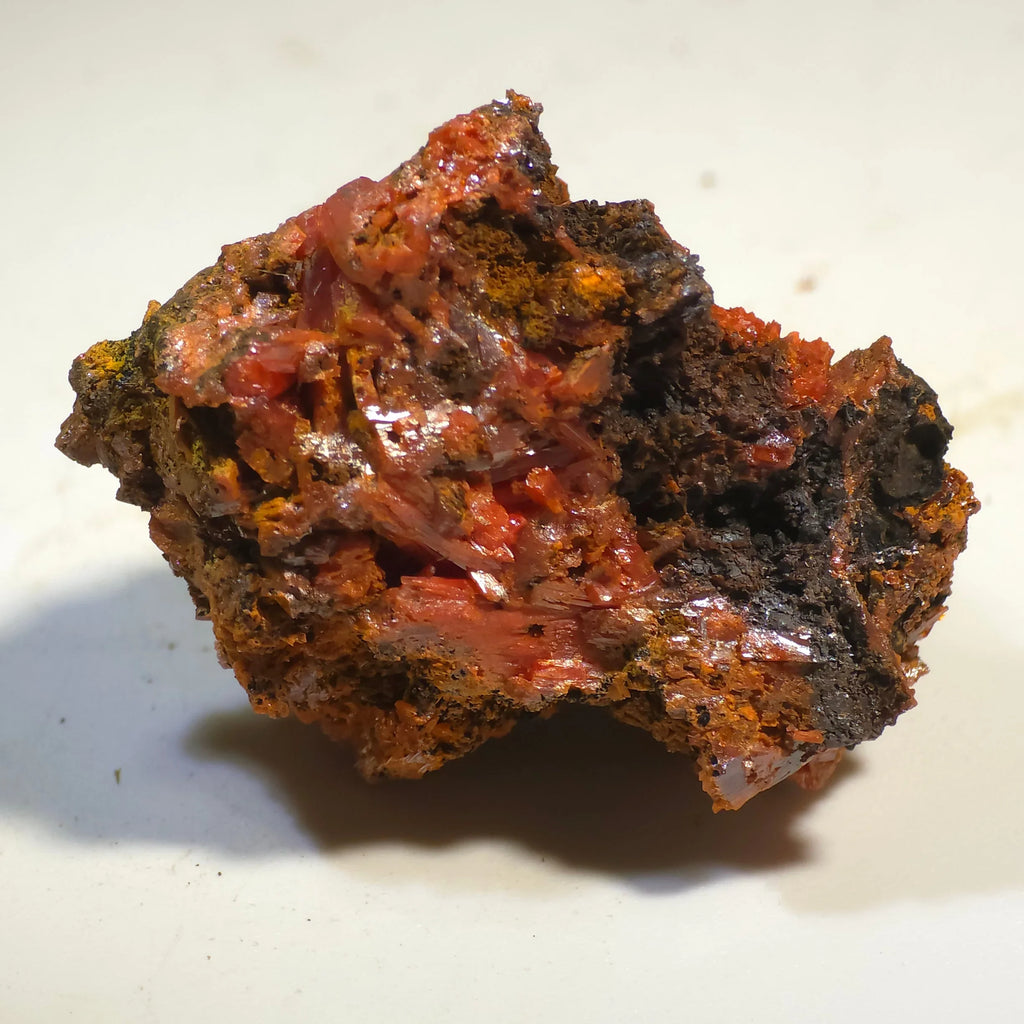 crocoite-2410-52 - Crystals2Collect