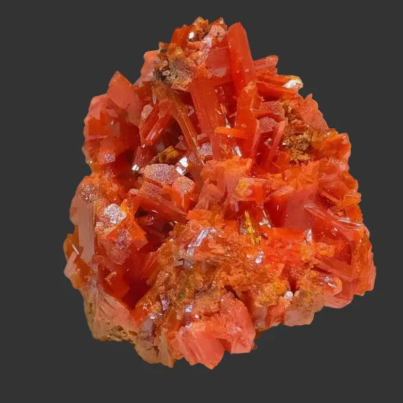 crocoite-2411-52 - Crystals2Collect