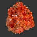 crocoite-2411-52 - Crystals2Collect