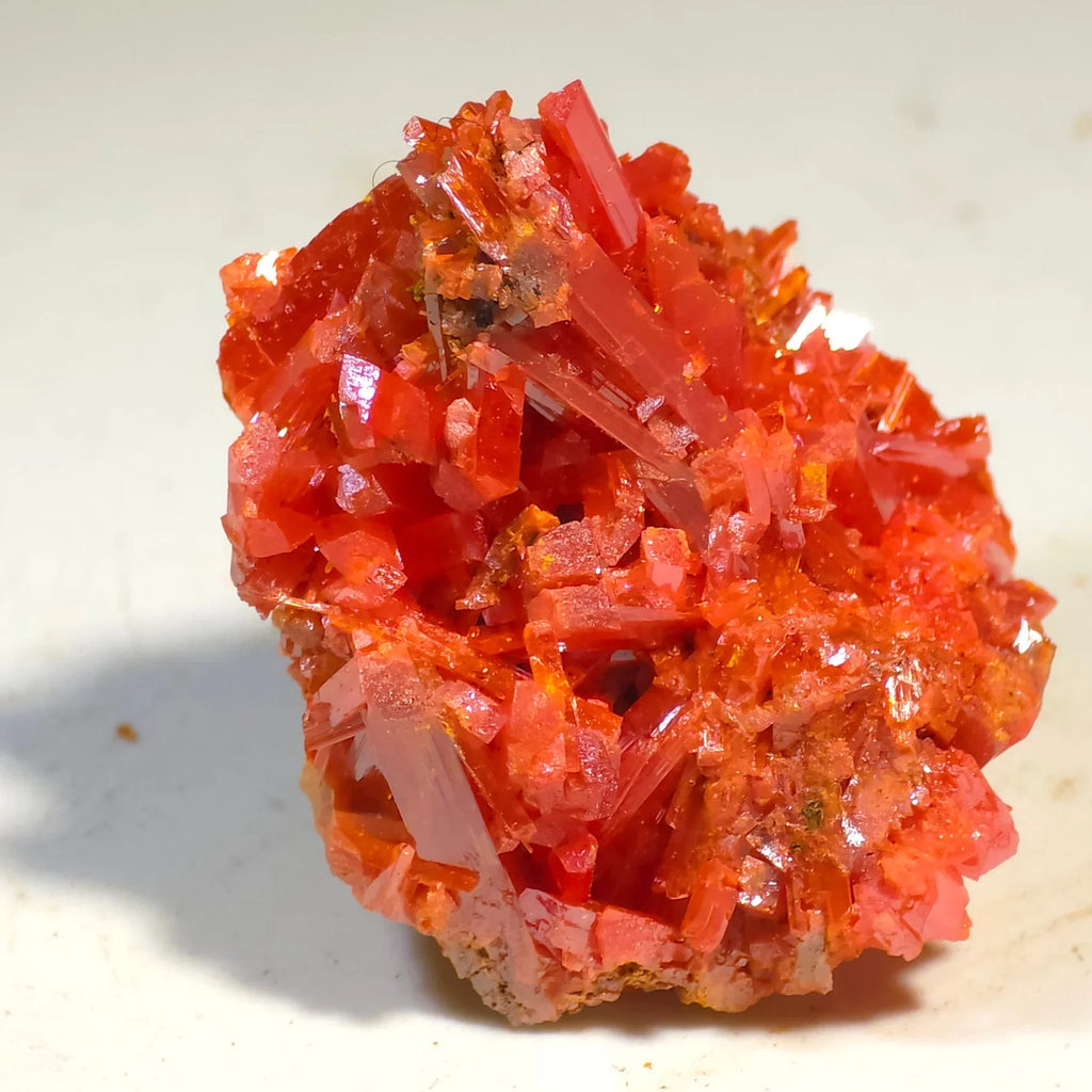crocoite-2411-52 - Crystals2Collect