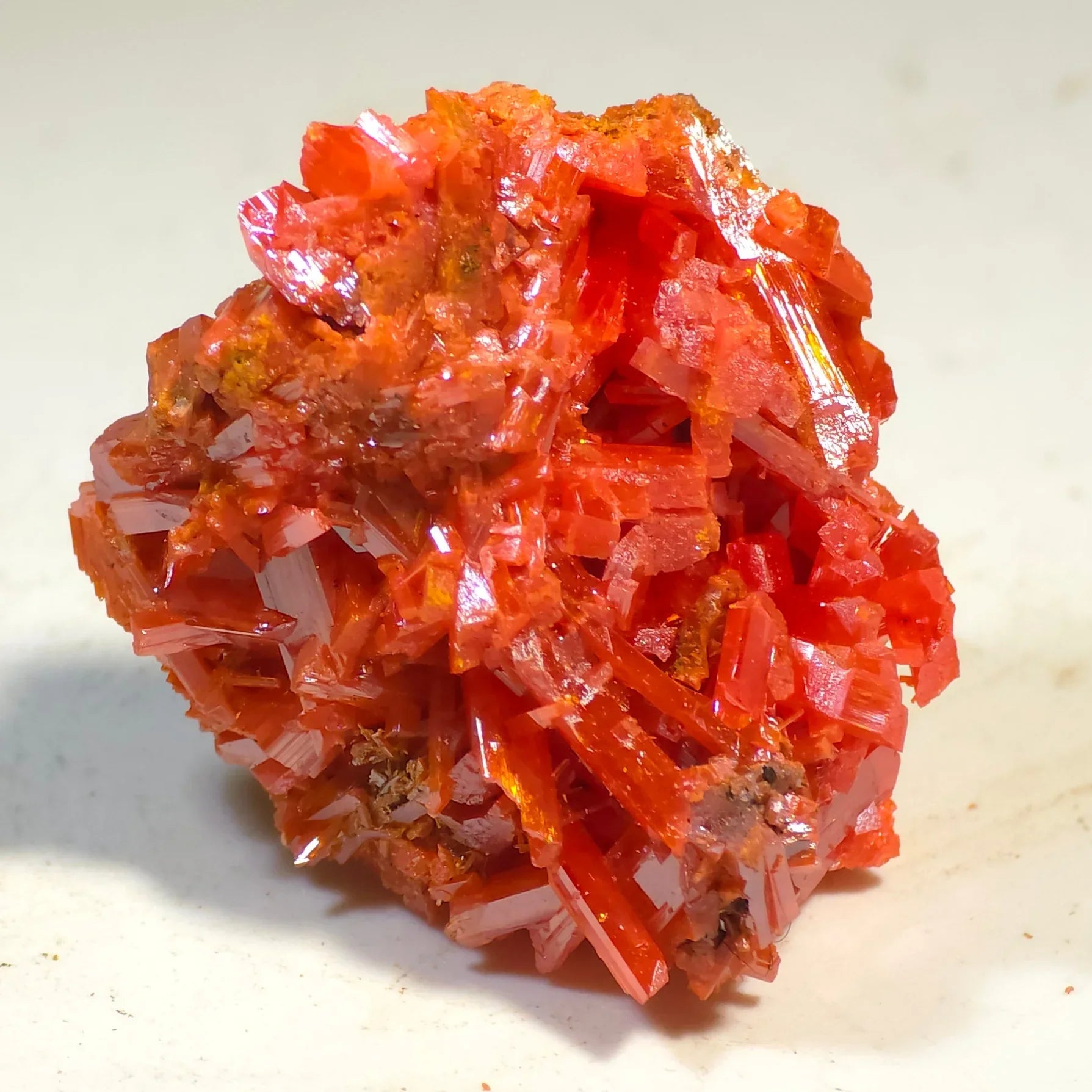 crocoite-2411-52 - Crystals2Collect