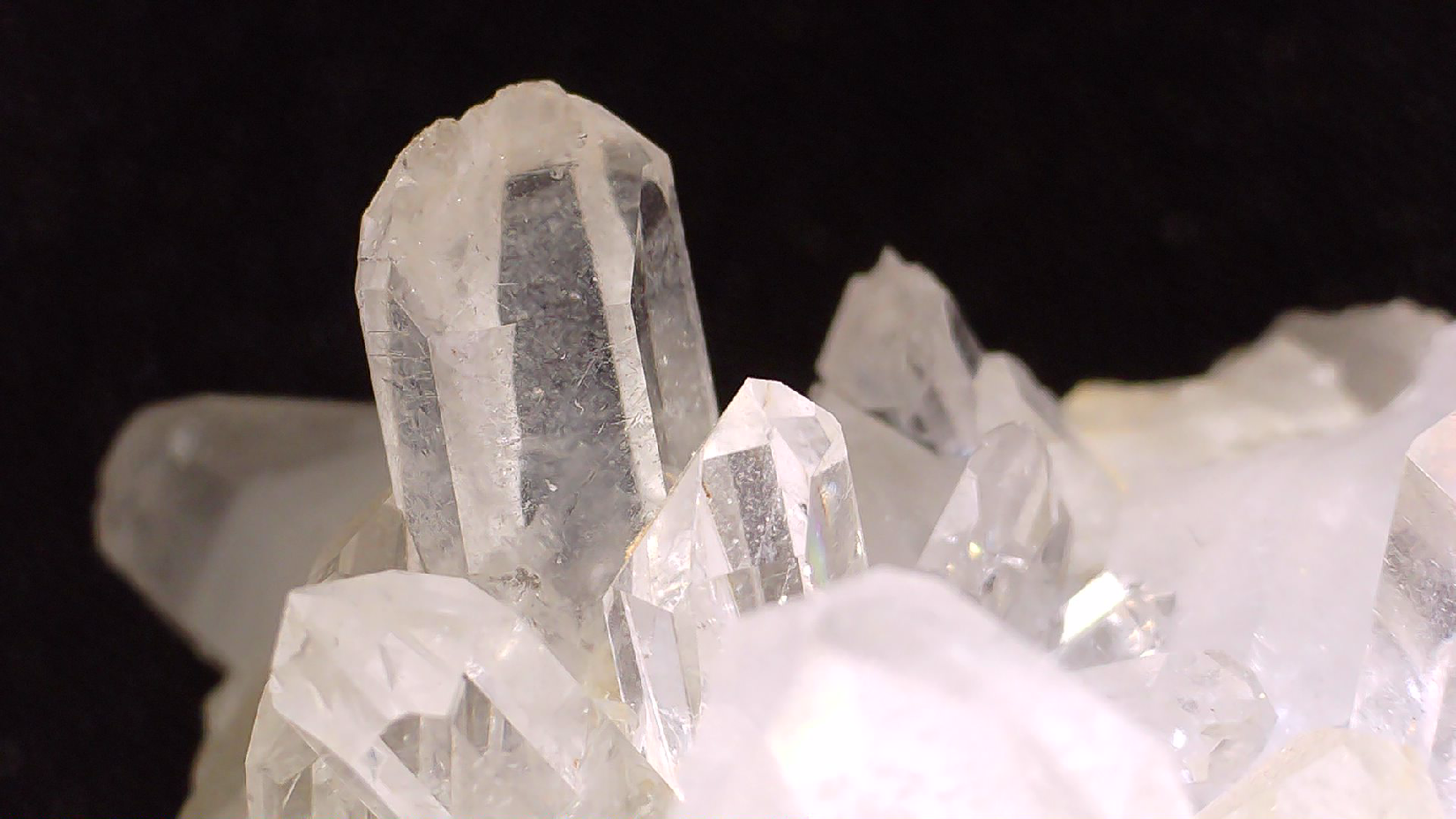quartz-pyrite-pyrrhotite-2356-51 - Crystals2Collect