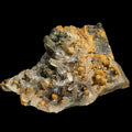 calcite-2359-51 - Crystals2Collect