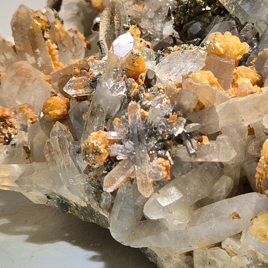 calcite-2359-51 - Crystals2Collect