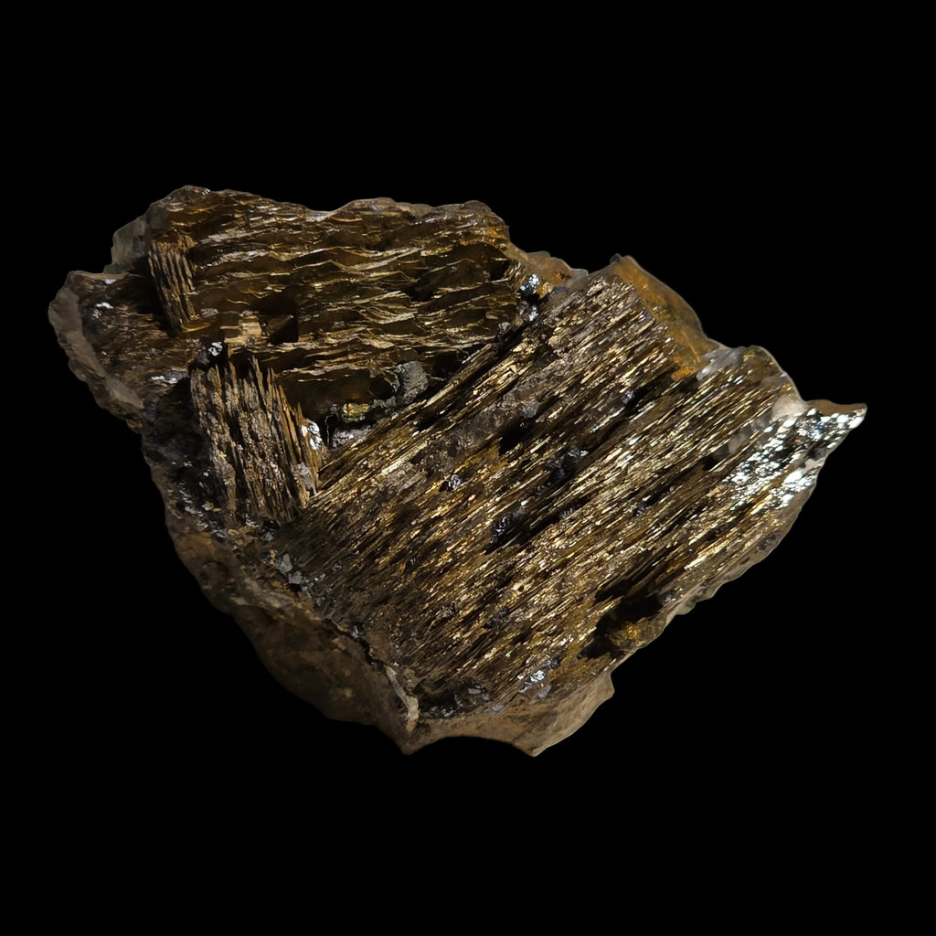 galena-2367-52 - Crystals2Collect