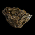 galena-2367-52 - Crystals2Collect