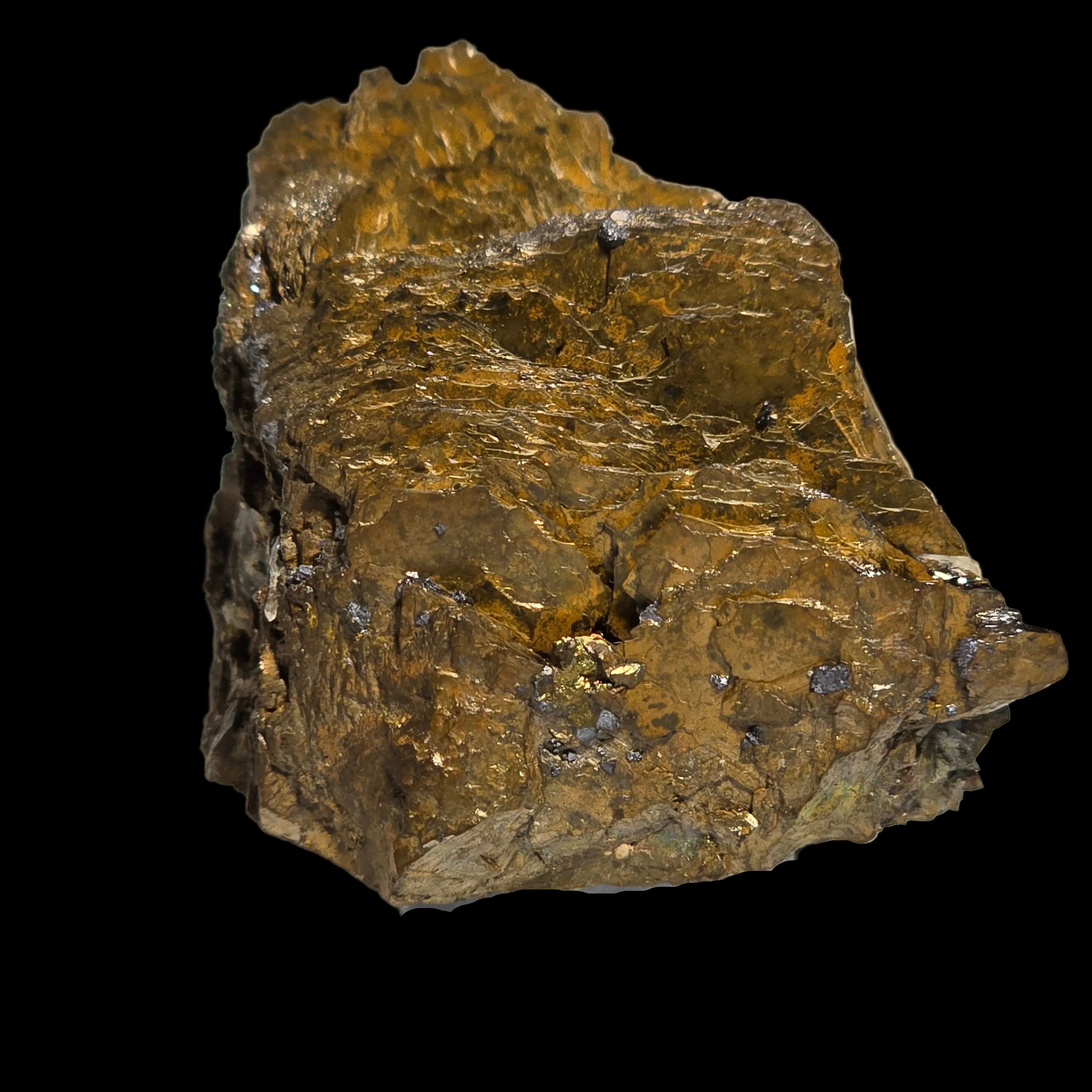 galena-2367-52 - Crystals2Collect