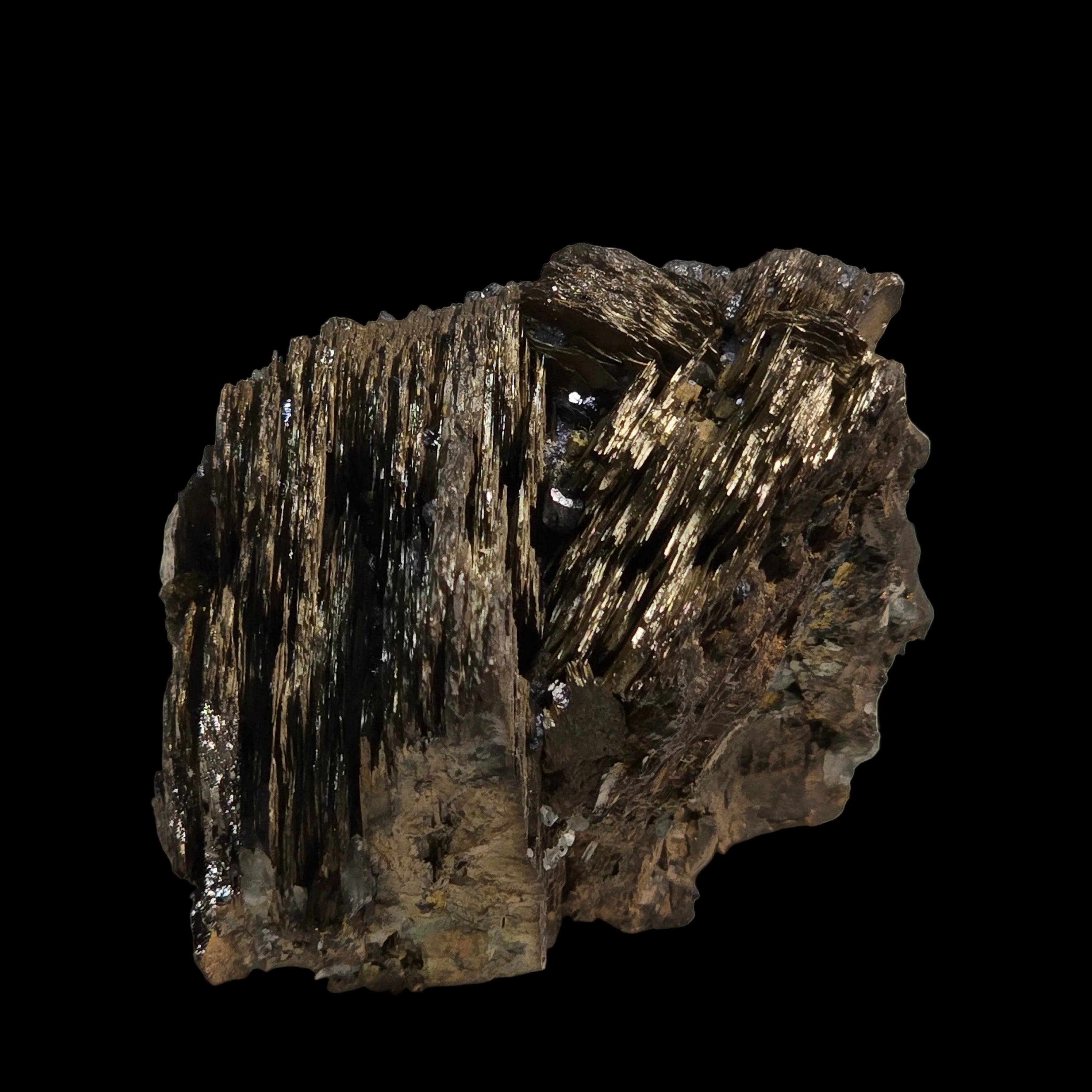 galena-2367-52 - Crystals2Collect