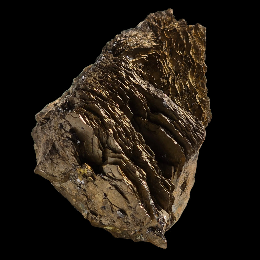 galena-2367-52 - Crystals2Collect