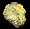 plumbogummite-2520-40 - Crystals2Collect