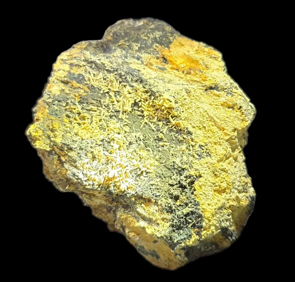 plumbogummite-2520-40 - Crystals2Collect