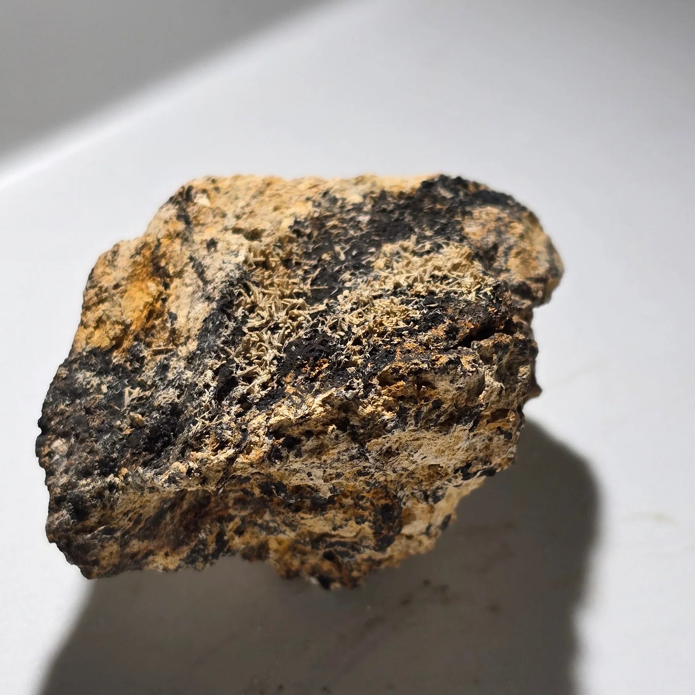 plumbogummite-2520-40 - Crystals2Collect