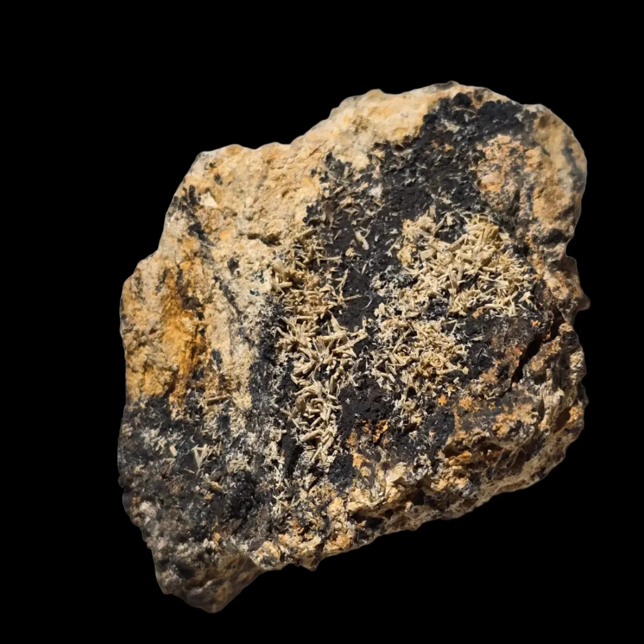 plumbogummite-2520-40 - Crystals2Collect