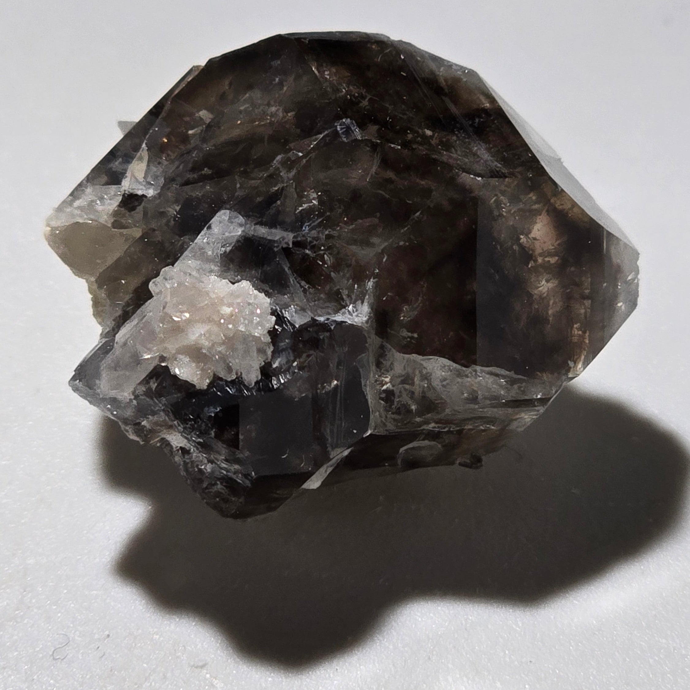 quartz-mooralla-smokey-2523-44 - Crystals2Collect