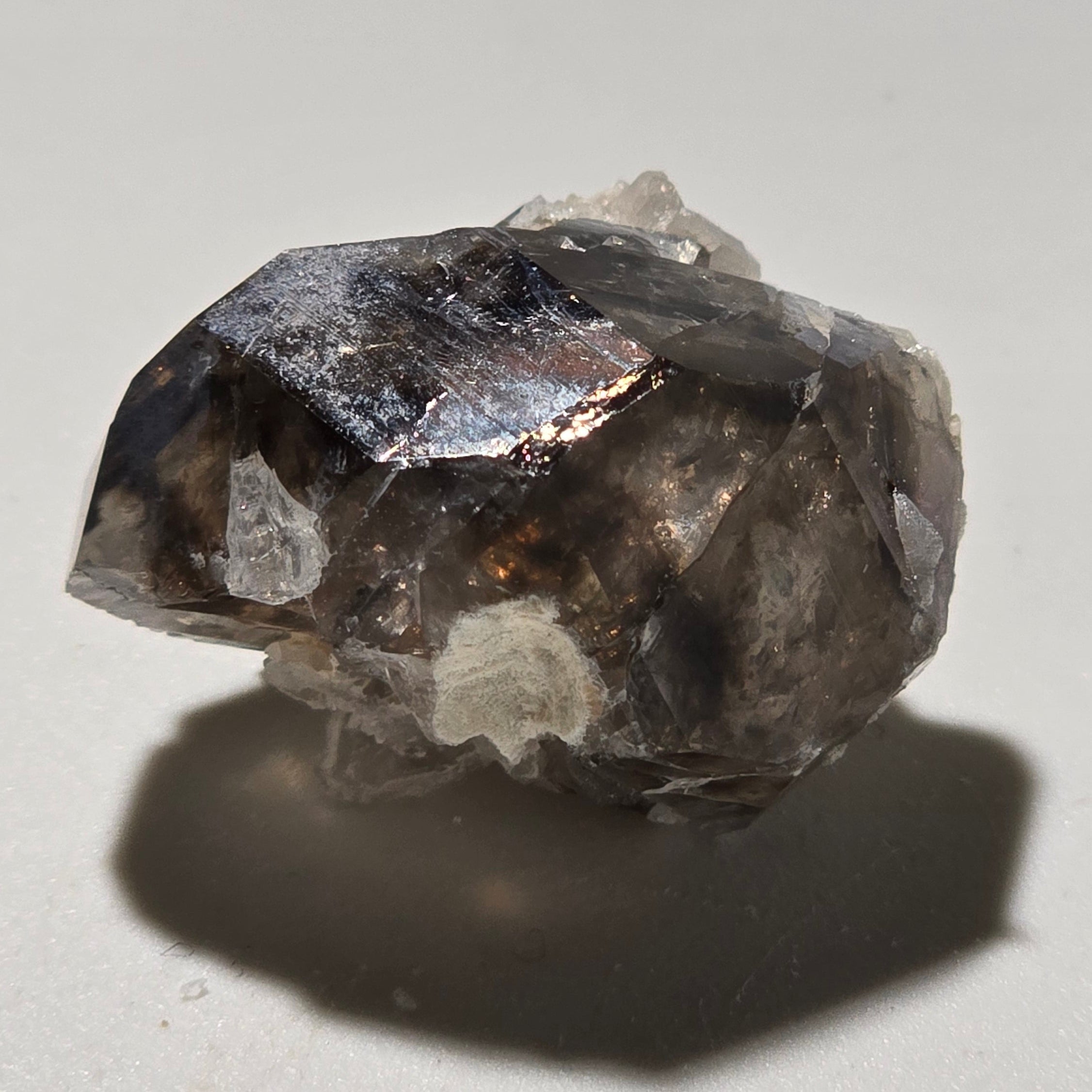 quartz-mooralla-smokey-2523-44 - Crystals2Collect