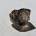 quartz-mooralla-smokey-2524-44 - Crystals2Collect