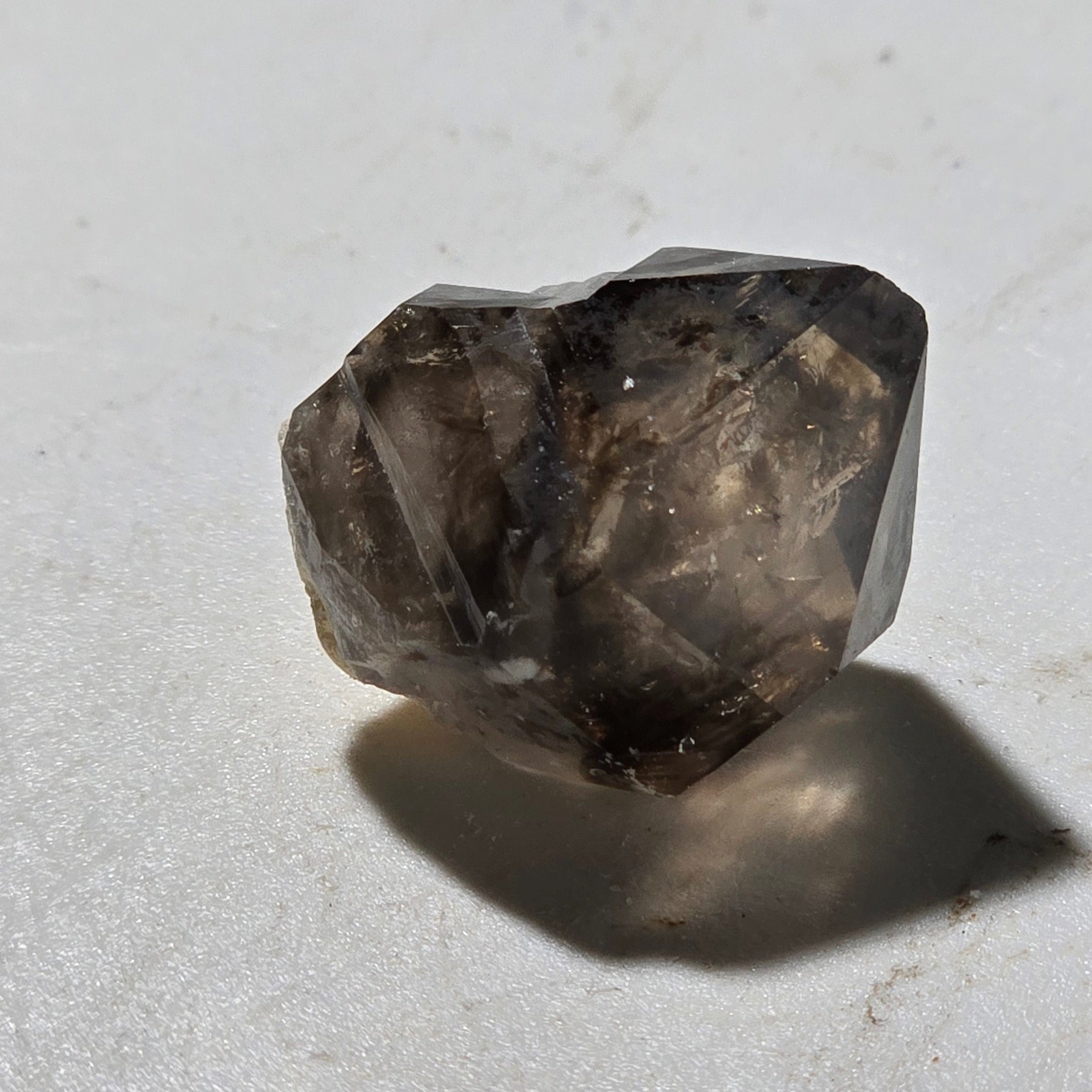 quartz-mooralla-smokey-2524-44 - Crystals2Collect