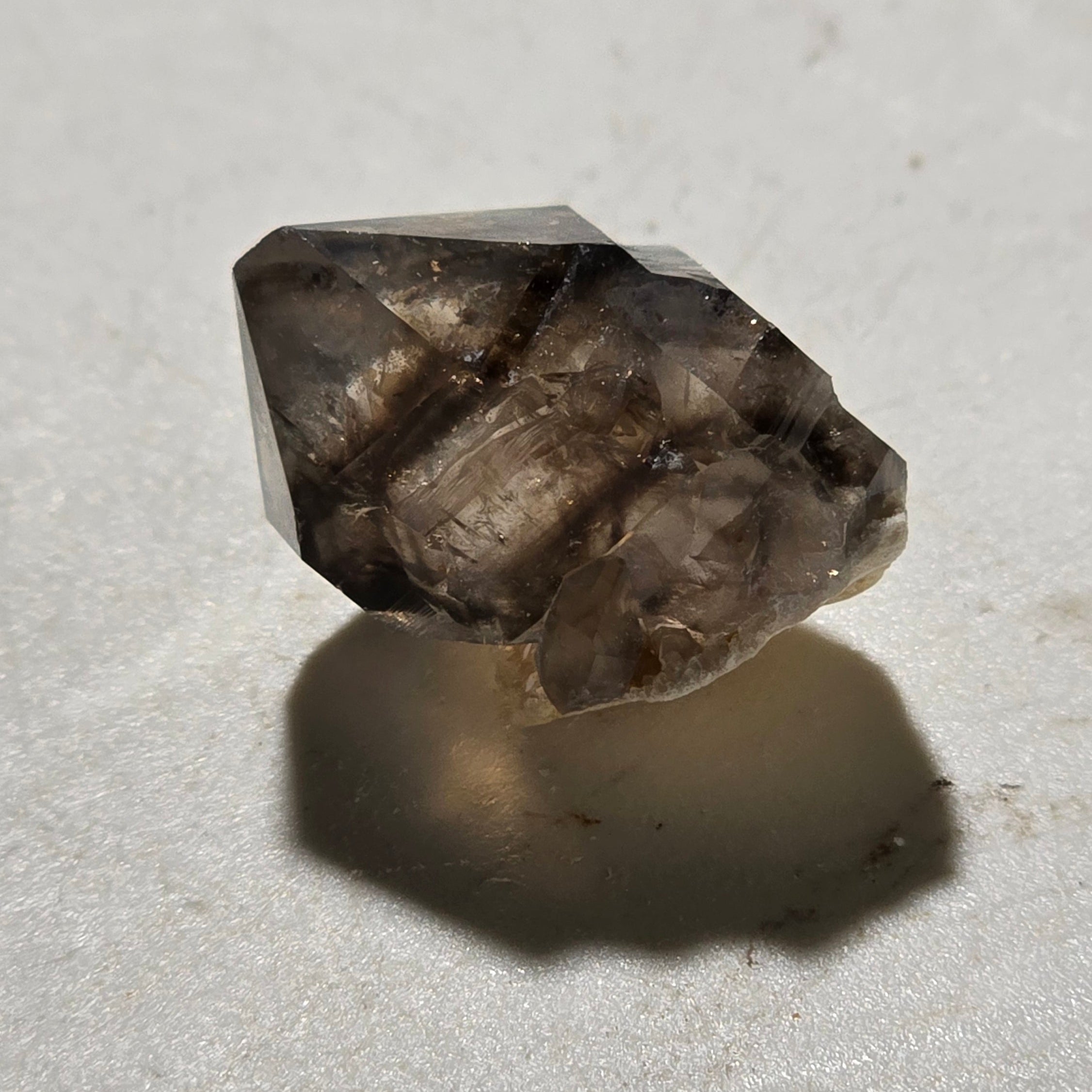quartz-mooralla-smokey-2524-44 - Crystals2Collect