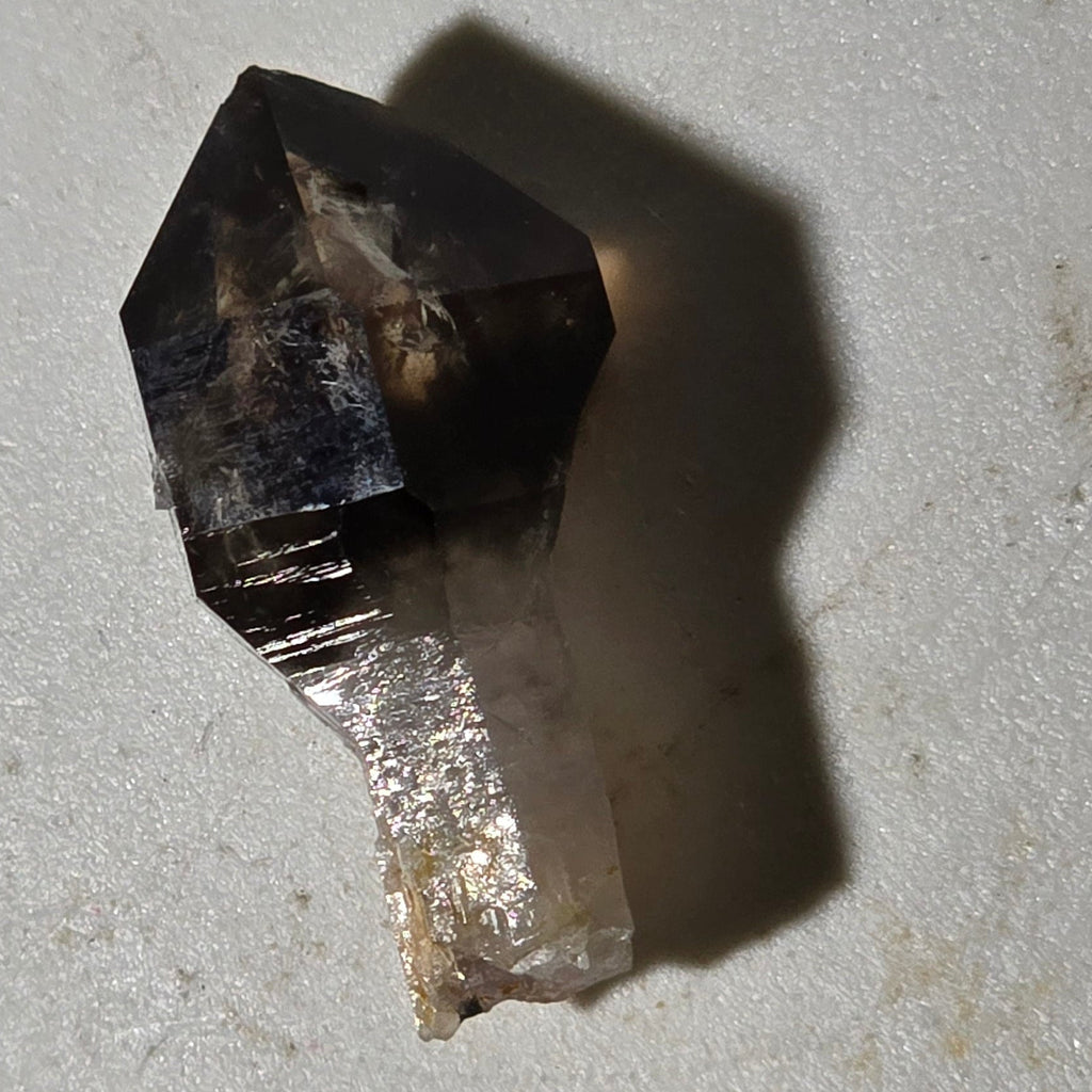 quartz-mooralla-smokey-2525-44 - Crystals2Collect
