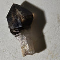 quartz-mooralla-smokey-2525-44 - Crystals2Collect