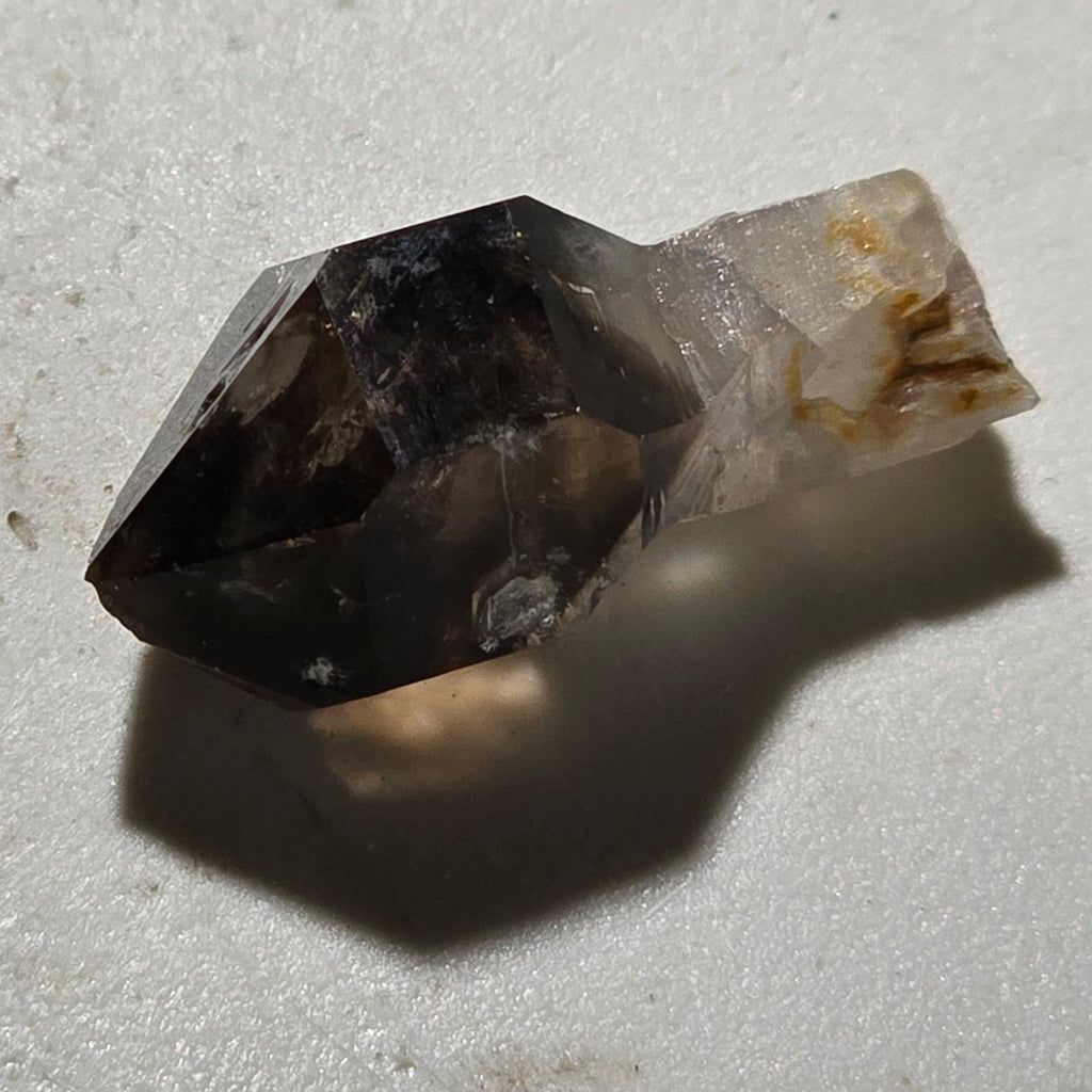 quartz-mooralla-smokey-2525-44 - Crystals2Collect