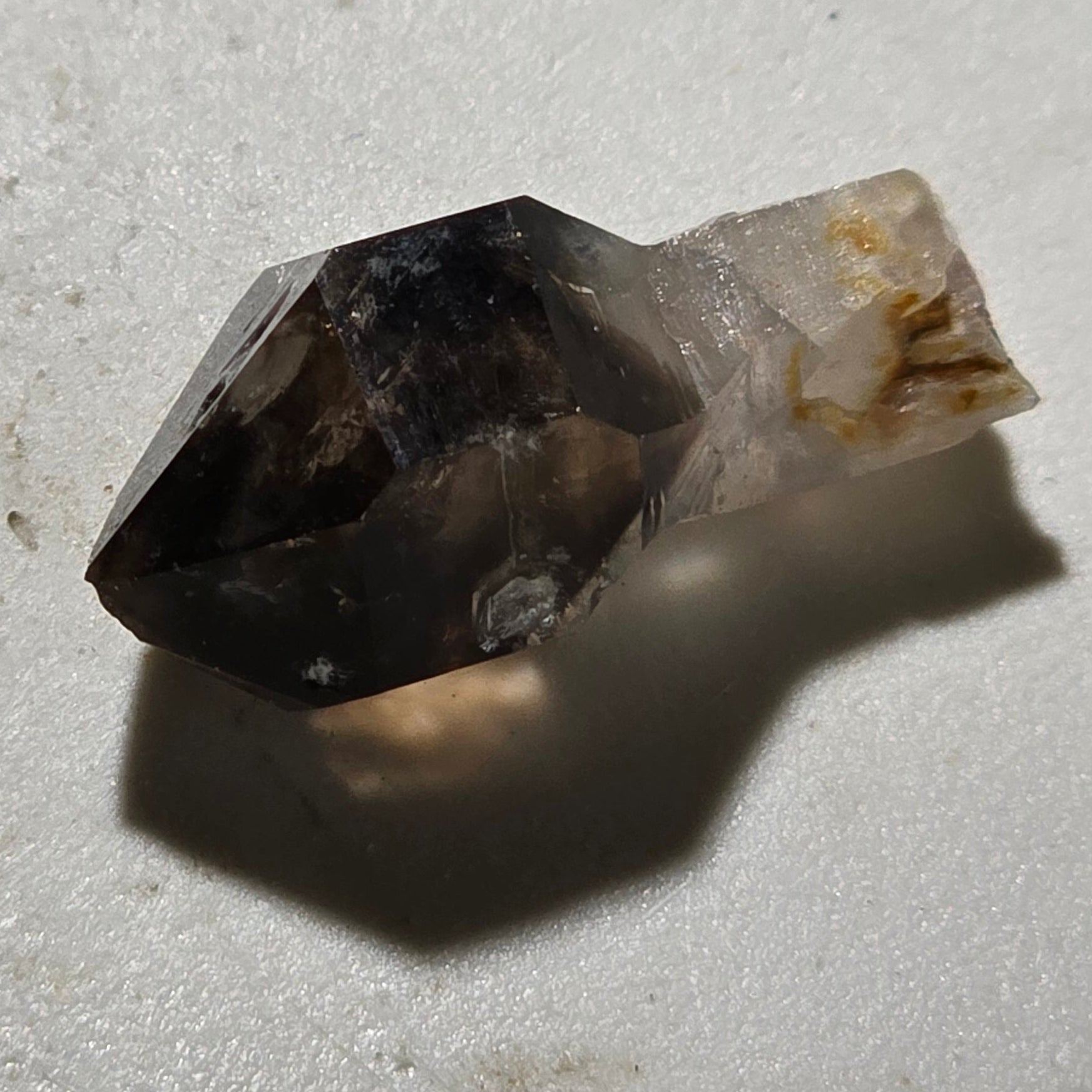 quartz-mooralla-smokey-2525-44 - Crystals2Collect