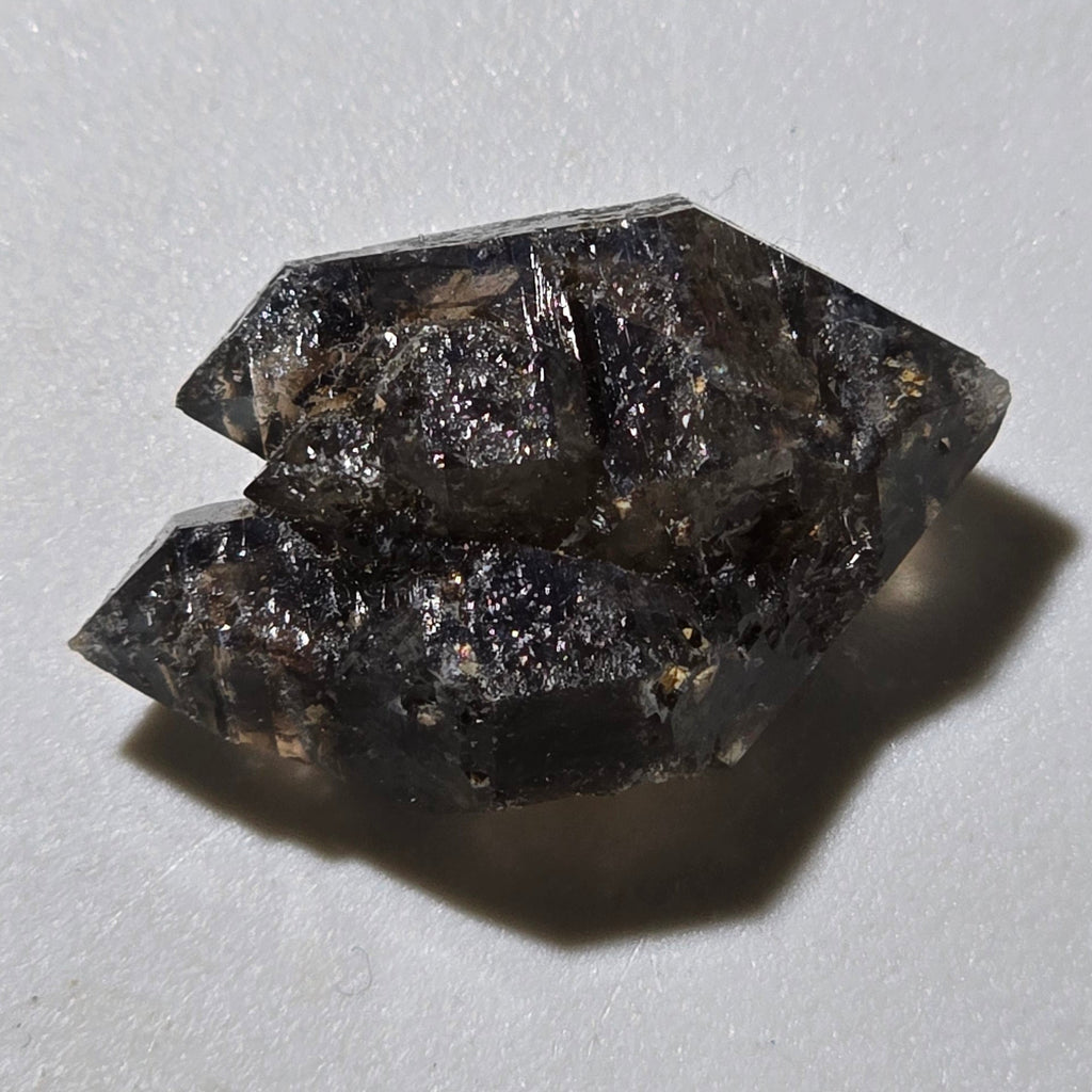 quartz-mooralla-2526-44 - Crystals2Collect