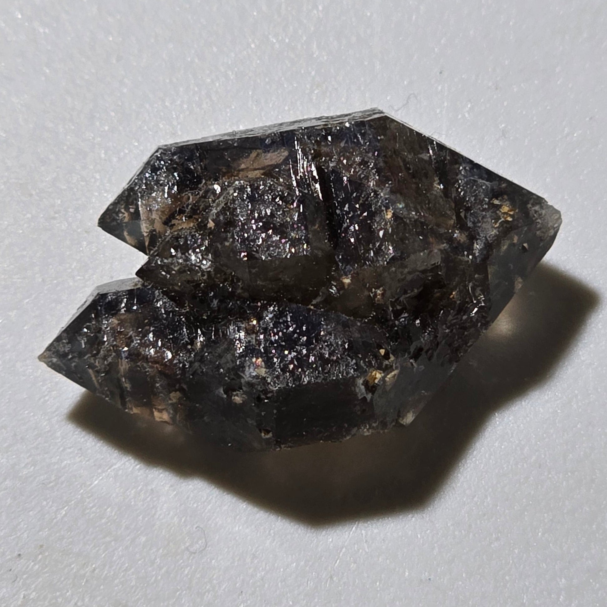 quartz-mooralla-2526-44 - Crystals2Collect