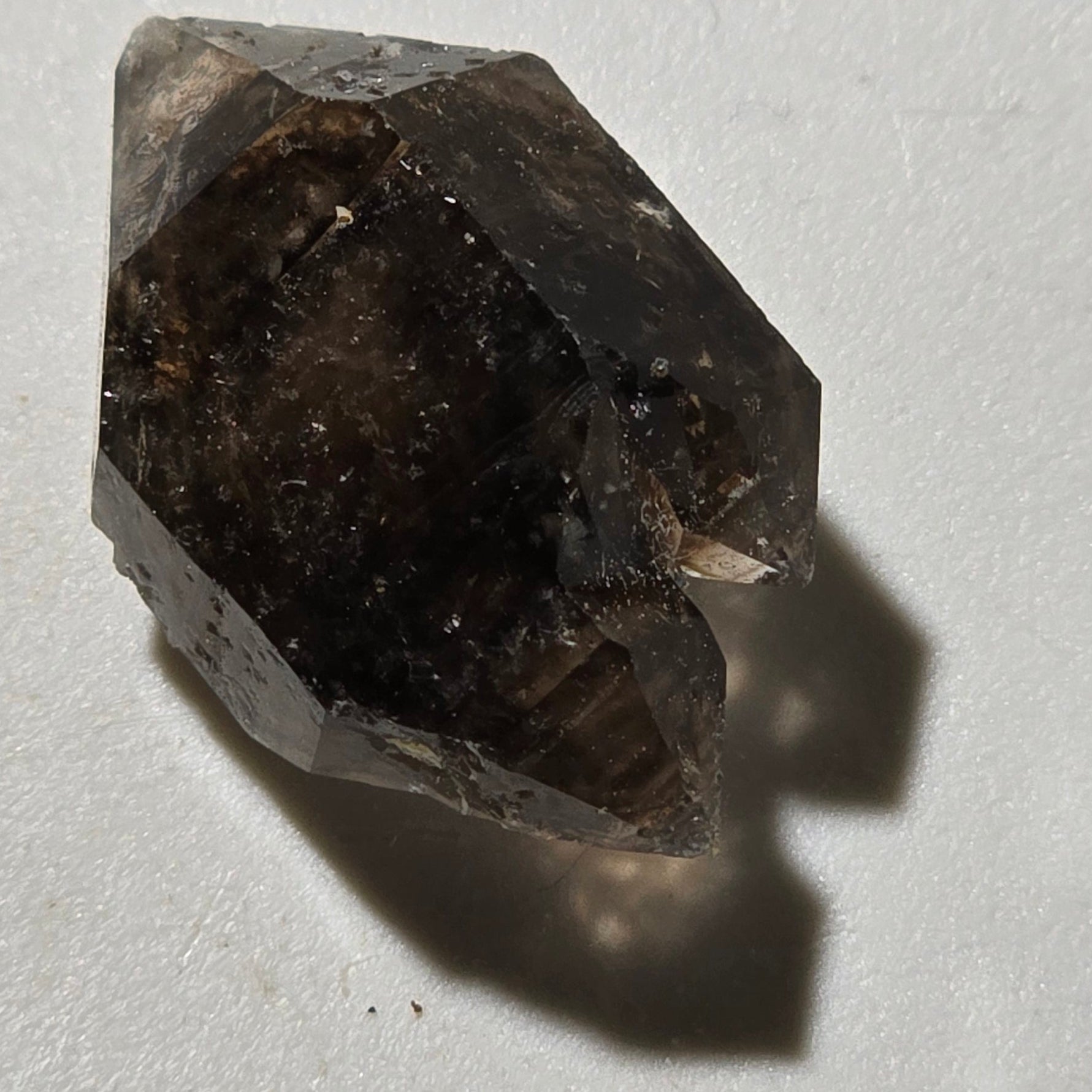 quartz-mooralla-2526-44 - Crystals2Collect