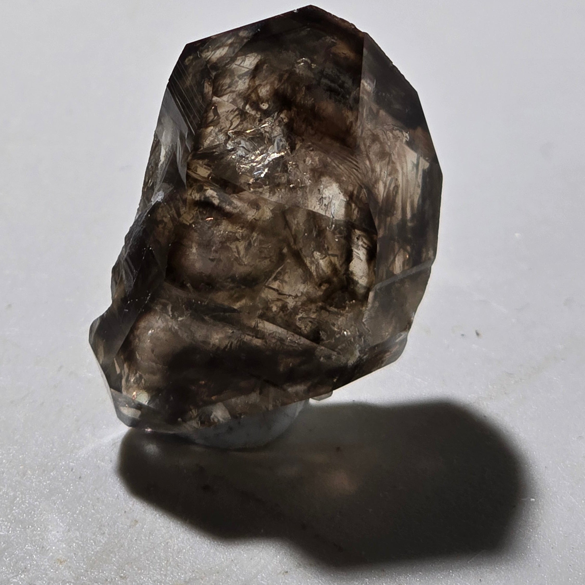 quartz-mooralla-smokey-2427-44 - Crystals2Collect